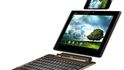 Asus Padfone Asus Padfone