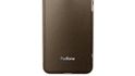 Asus Padfone Asus Padfone