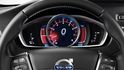 Volvo XC 40 Volvo XC 40