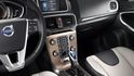 Volvo XC 40 Volvo XC 40