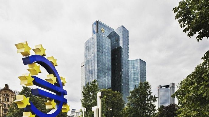 euro euro