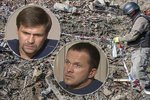 Agenti ruské tajné jednotky 29155 podle úřadiů stojí nejen za otrávou bývalého špiona Skripala, ale i za výbuchem muničního skladu ve Vrběticích v roce 2014.