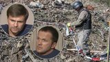 Ruští agenti ve Vrběticích: Co je jednotka 29155? Roky schovaní odborníci na vytváření chaosu