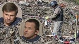 Ruská odplata za podporu Česka: Úřady vyhostí diplomaty Slovenska a dalších tří zemí