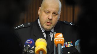 Lessy v protiútoku: hájí se Kubicem podepsanou dovolenou Lessy v protiútoku: hájí se Kubicem podepsanou dovolenou