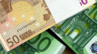 Boj s dluhy je v EU znát, přesto zadlužení dál roste Boj s dluhy je v EU znát, přesto zadlužení dál roste