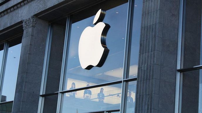 Apple Store Apple Store