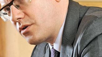 Další snížení daní? Populismus si nemůžeme dovolit, míní Sobotka Další snížení daní? Populismus si nemůžeme dovolit, míní Sobotka