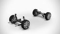 Volvo představuje nové SUV XC90 po částech, celkový vzhled si zatím nechává pro sebe Volvo představuje nové SUV XC90 po částech, celkový vzhled si zatím nechává pro sebe