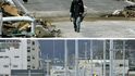 Japonsko rok po přírodní katastrofě Japonsko rok po přírodní katastrofě