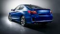 Honda Accord Honda Accord