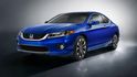 Honda Accord Honda Accord