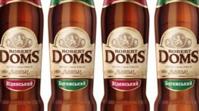 Robert Doms Robert Doms