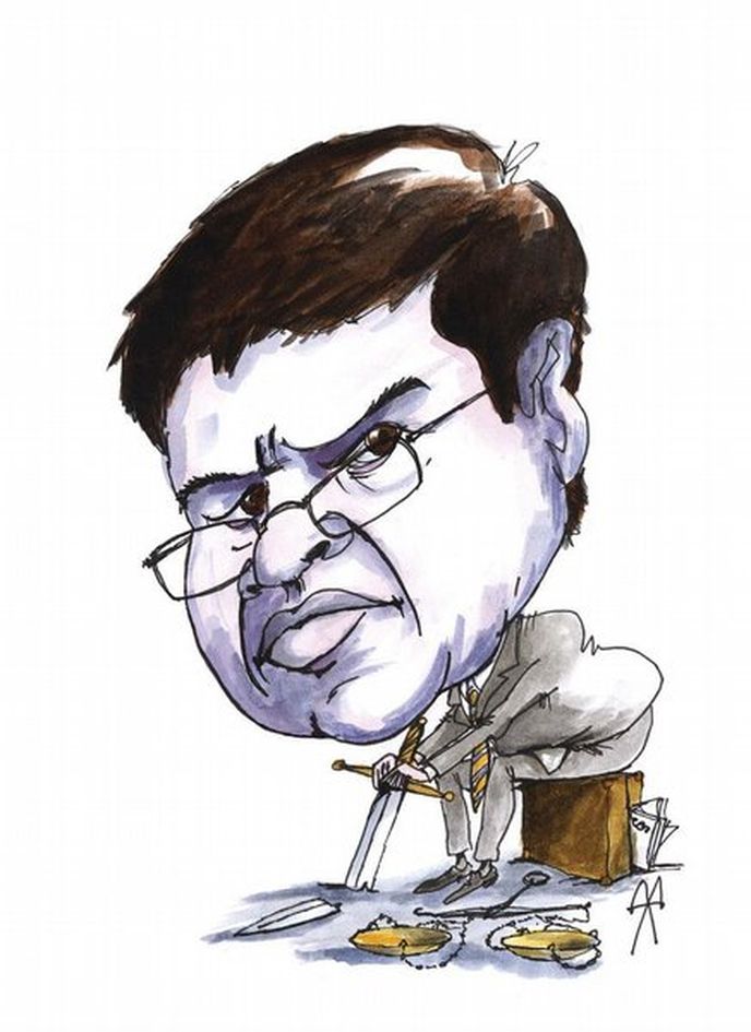 Jiří Pospíšil Jiří Pospíšil