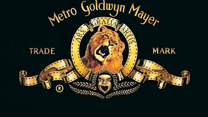 MGM MGM