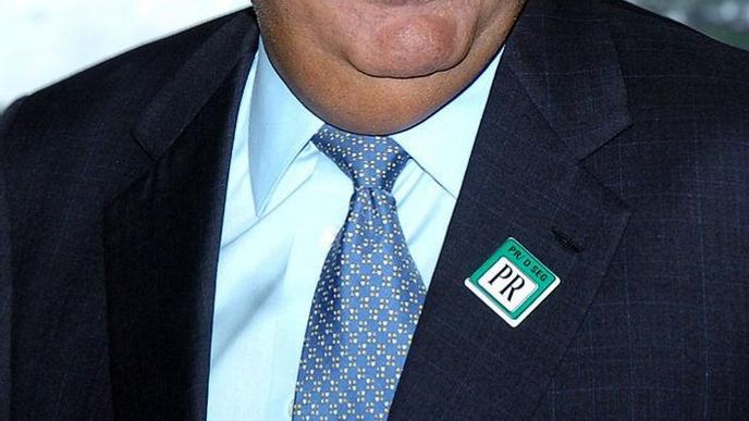 Carlos Slim Carlos Slim
