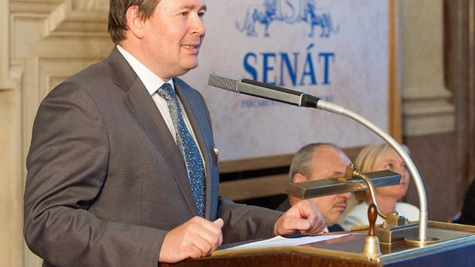Martin Tuček Martin Tuček