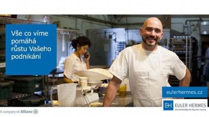 Euler Hermes Euler Hermes