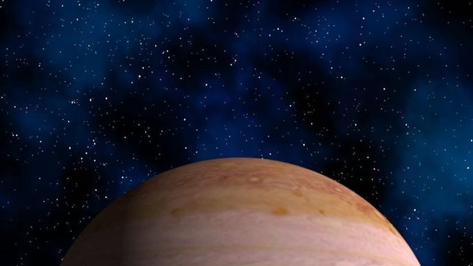 planeta Jupiter planeta Jupiter