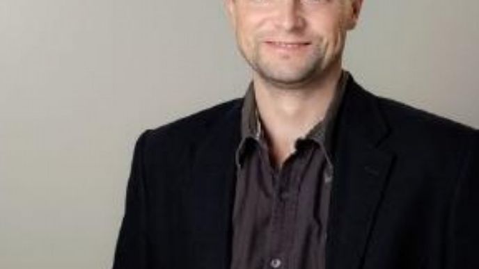 Václav Sochor Václav Sochor