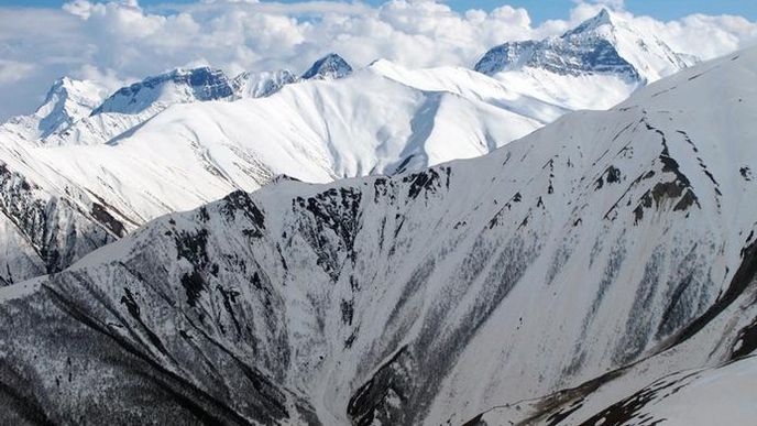 Kavkaz Kavkaz