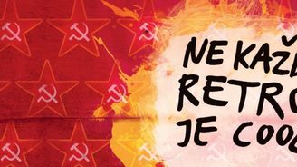 Billborec 2012: Chybí nám retro? Billborec 2012: Chybí nám retro?