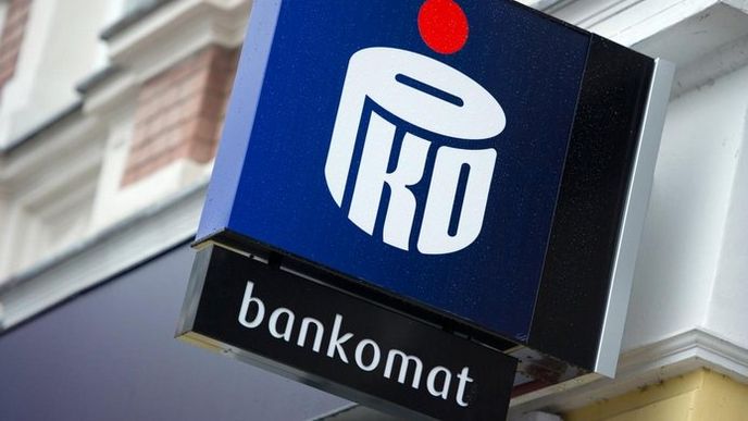 Banka PKO Banka PKO