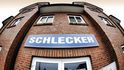Schlecker Schlecker