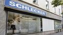 Konec, prodejny Schlecker v Německu definitivně zavírají Konec, prodejny Schlecker v Německu definitivně zavírají