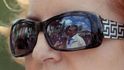 Policie zřejmě požádá Poslaneckou sněmovnu, aby zbavila imunity poslankyni TOP 09 Vlastu Parkanovou. Policie zřejmě požádá Poslaneckou sněmovnu, aby zbavila imunity poslankyni TOP 09 Vlastu Parkanovou.