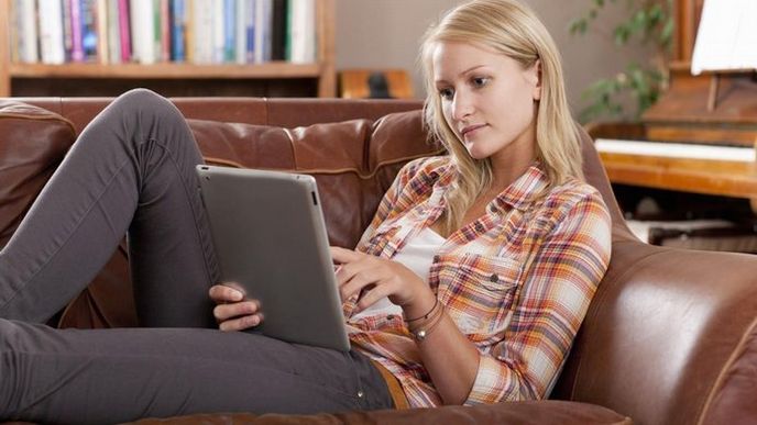 e-book neboli elektronická kniha e-book neboli elektronická kniha