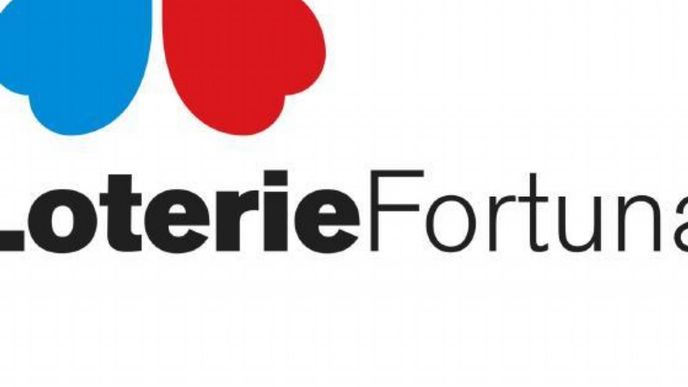 Loterie Fortuna Loterie Fortuna