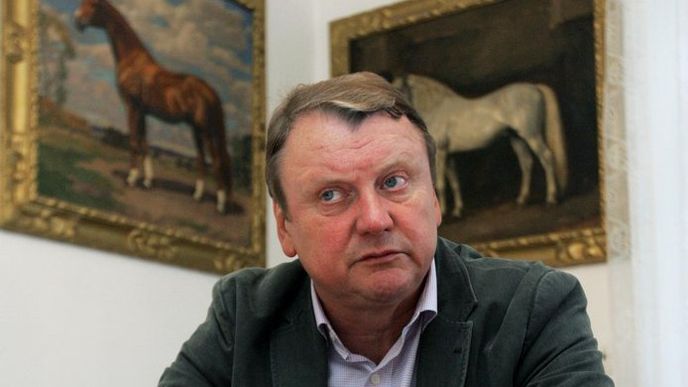 Jan Höck Jan Höck