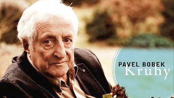 Pavel Bobek Pavel Bobek
