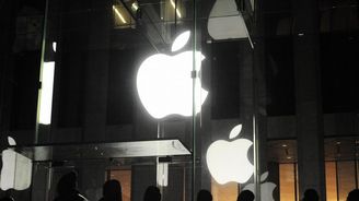 Jan Sedlák: Proč je Apple tak bohatý Jan Sedlák: Proč je Apple tak bohatý