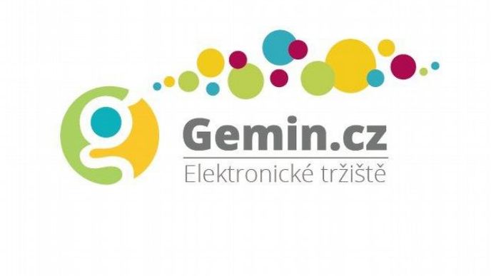 Gemin Gemin