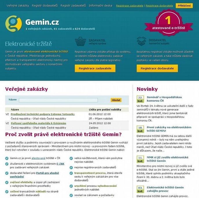 Gemin Gemin