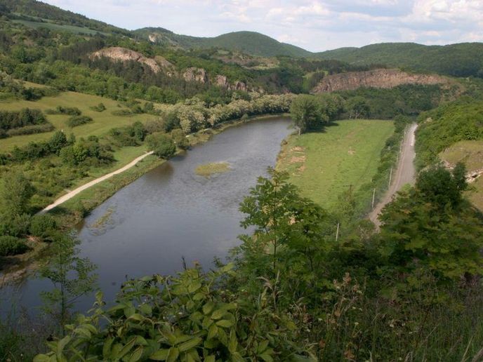 Rezidence Na Veselé Rezidence Na Veselé