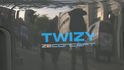 Renault Twizy Renault Twizy