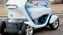 Renault Twizy Renault Twizy