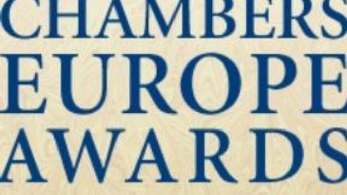 chambers europe awards chambers europe awards