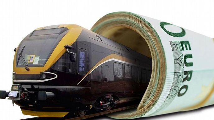 Leo Expres Leo Expres
