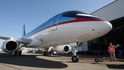 Suchoj Superjet 100, Suchoj Superjet 100,