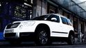 Škoda Yeti Urban Škoda Yeti Urban