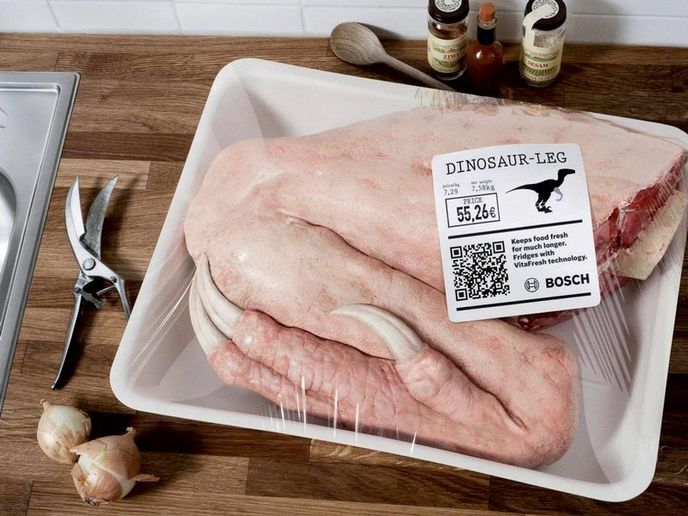 QR kódy QR kódy