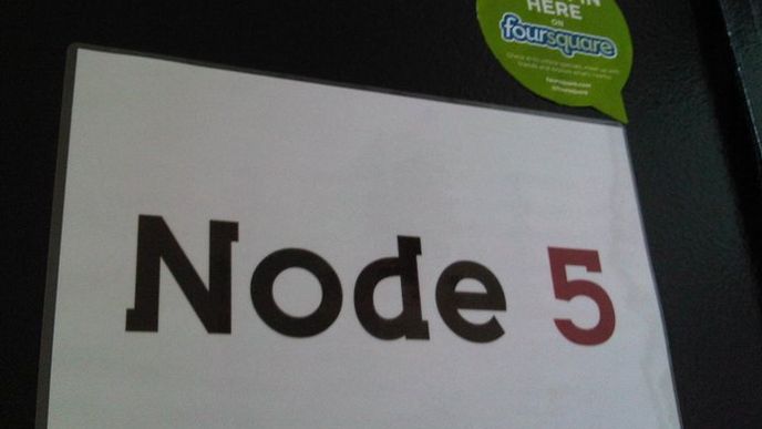 Node5