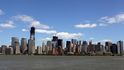 One World Trade Center One World Trade Center