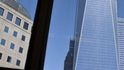 One World Trade Center One World Trade Center