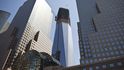 One World Trade Center One World Trade Center