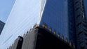 One World Trade Center One World Trade Center